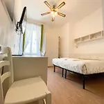 Mazzini 2* Rom