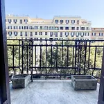 Mazzini Rom