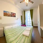 Mazzini Bed & Breakfast