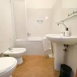 Mazzini Bed & Breakfast Rom