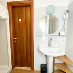 Bed & Breakfast Mazzini