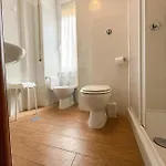 Bed & Breakfast Mazzini Rom