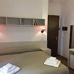 Mazzini Bed & Breakfast Rom