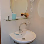 Mazzini Bed & Breakfast Rom