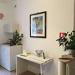 Bed & Breakfast Mazzini