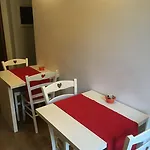 Bed & Breakfast Mazzini