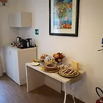 Mazzini Rom