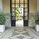 Mazzini 2* Rom