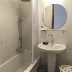 Bed & Breakfast Mazzini Rom