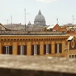 Mazzini Rom