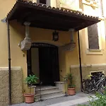Mazzini Bed & Breakfast Rom