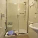 Bed & Breakfast Mazzini 2*