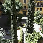 Mazzini Bed & Breakfast Rom