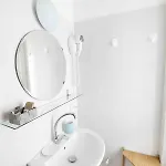 Mazzini Bed & Breakfast Rom