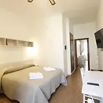 Mazzini Bed & Breakfast 2*