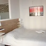 Bed & Breakfast Mazzini