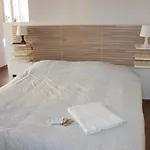 Mazzini 2* Rom