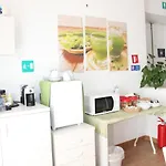 Mazzini Bed & Breakfast