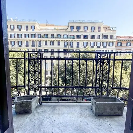 Mazzini Róma