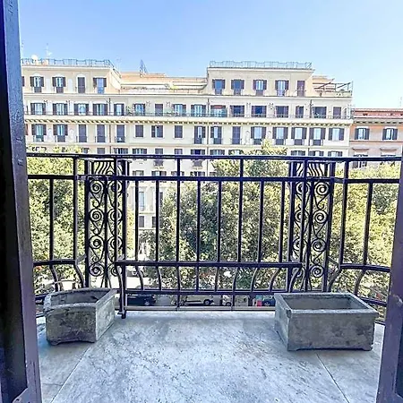 Mazzini Panzió 2*