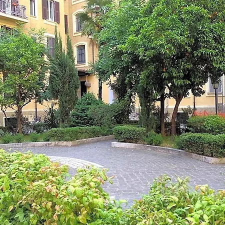 Mazzini