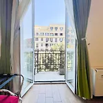 Bed & Breakfast Mazzini