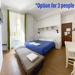 Mazzini Bed & Breakfast Roma