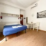 Bed & Breakfast Mazzini