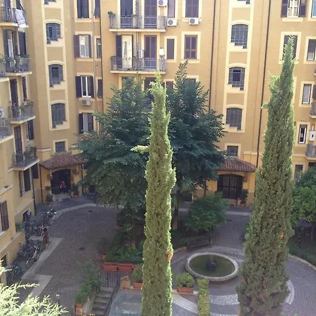 Mazzini